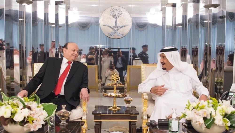 3022303657046BC00-01DE-4D62-BED4-71780F5CC459