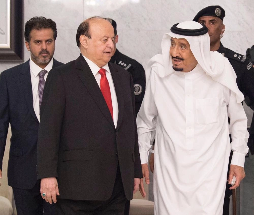 981137236930518BD-1B81-48E5-828D-03F2621DC122