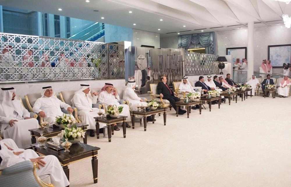 18320975721926F029-969C-4A9F-ABB3-51D3929494A6