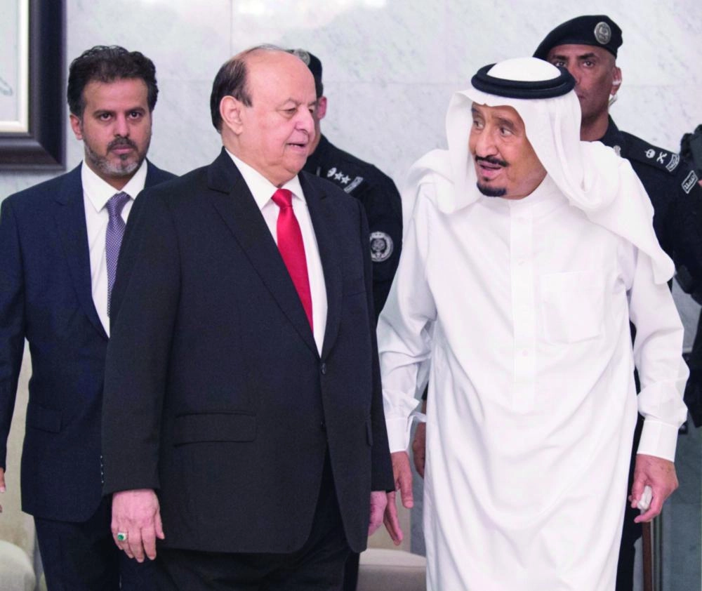 DST_3883622_Wed47_112561485