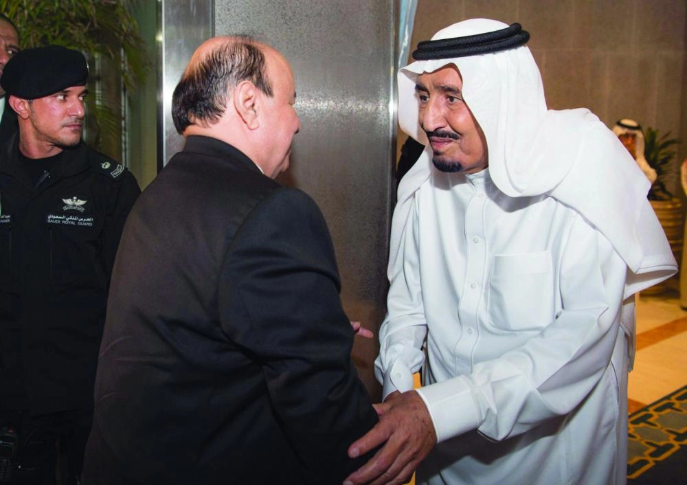 DST_3883623_Wed46_1125439997