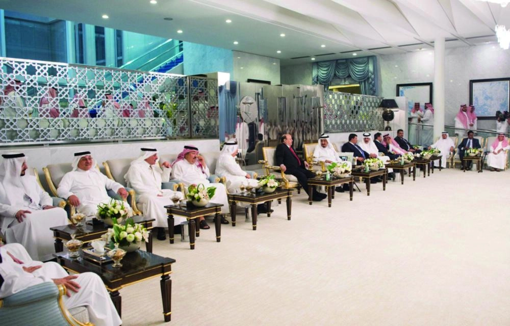 DST_3883624_Wed50_1125179493