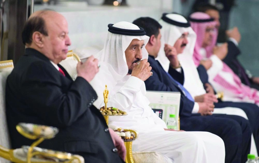 DST_3883625_Wed49_1125525329