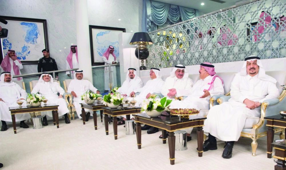 DST_3883629_Wed53_1125824974