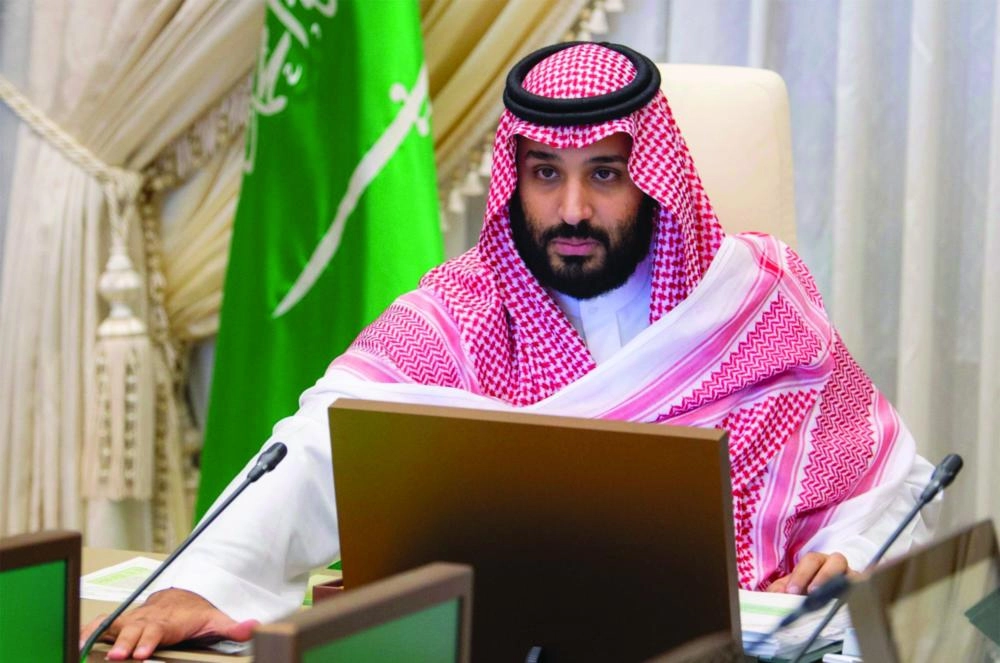 DST_3883712_Wed9_1125376665