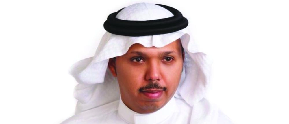 






إبراهيم زمزمي