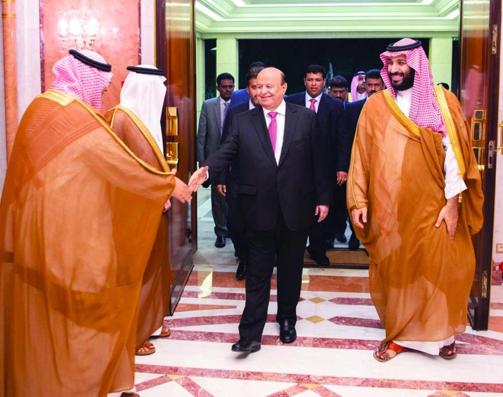 (بندر الجلعود)