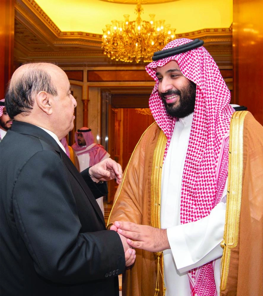 (بندر الجلعود)