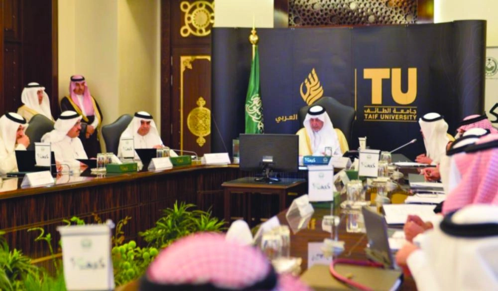 DST_3892435_Thu10_1440388990