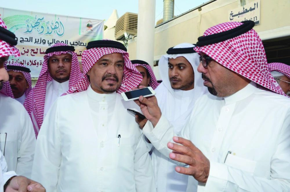 1129797509E5103CF2-20B2-4E92-9927-1CFB289407FF