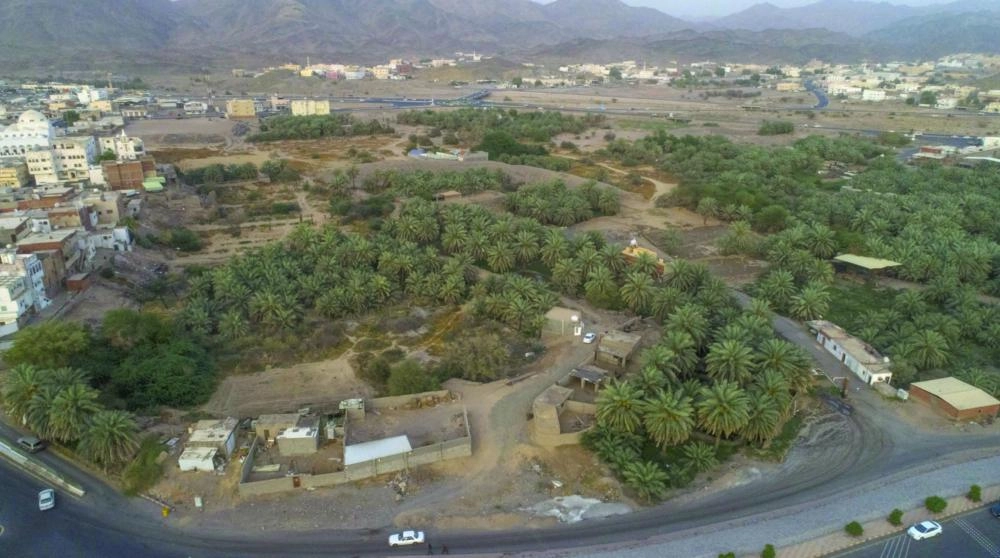 غزوة بدر الكبرى سطرت أولى الانتصارات (واس)