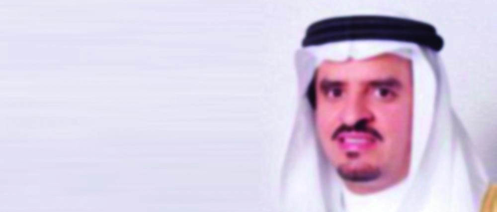 ناصر الداود