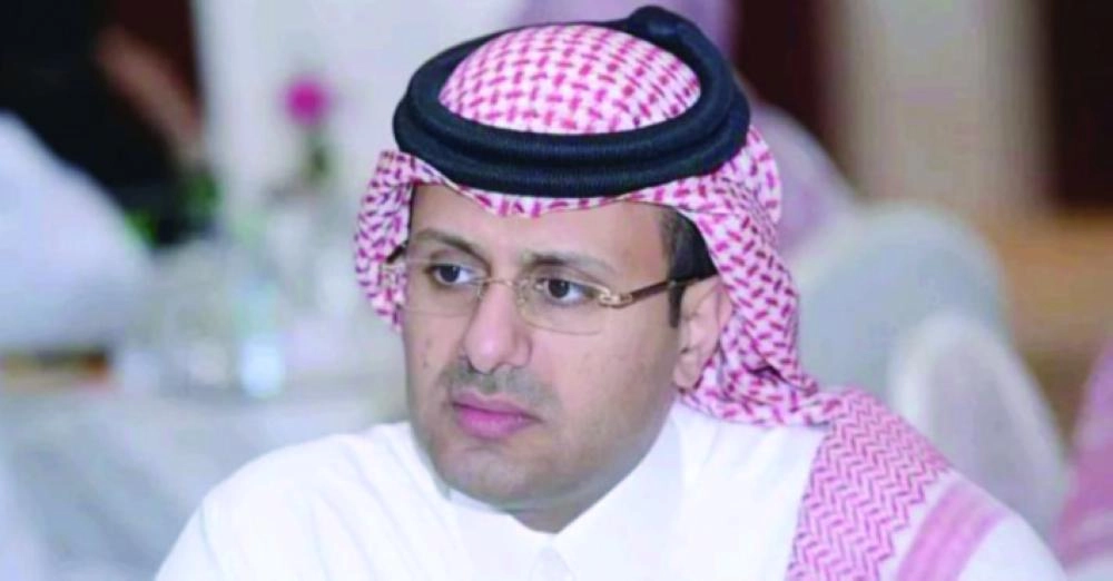 عبدالهادي المنصوري