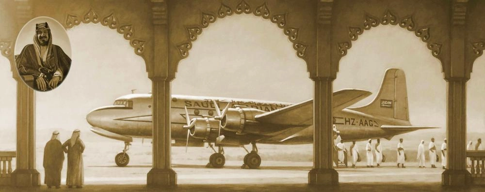 DST_3903308_Sun136_1440551770