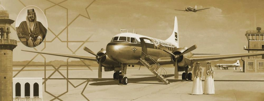 DST_3903307_Sun137_1440356196