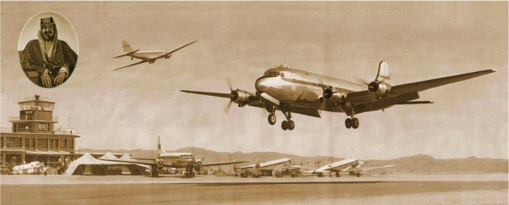 DST_3903306_Sun138_1440882646