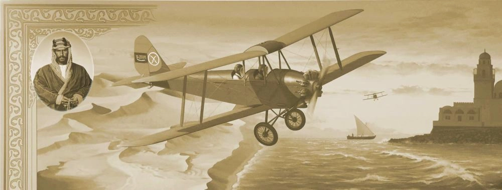 DST_3903304_Sun135_144039870