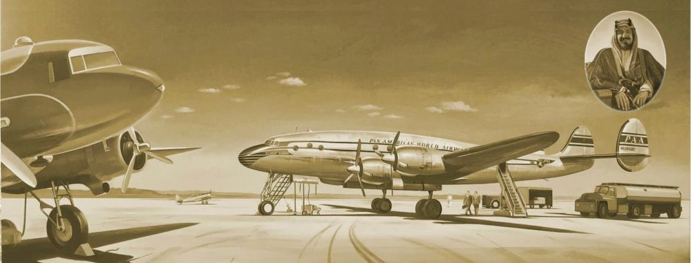 DST_3903303_Sun132_1440831747