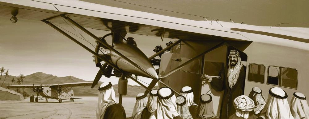 DST_3903300_Sun130_1440408112