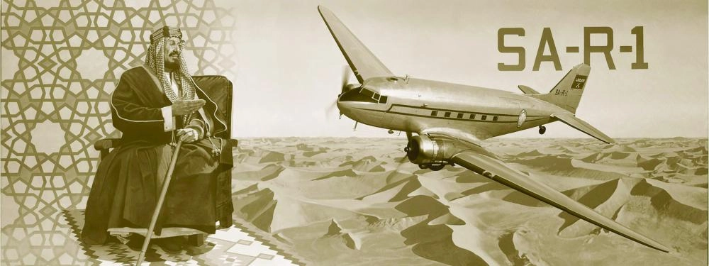 DST_3903299_Sun131_1440910565