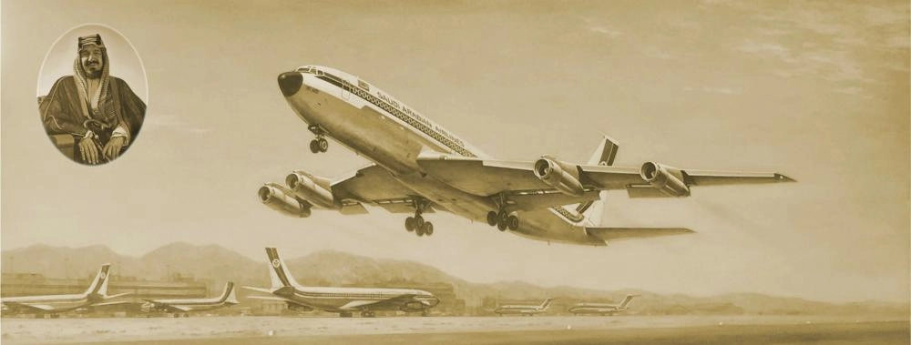 DST_3903297_Sun129_1440736288