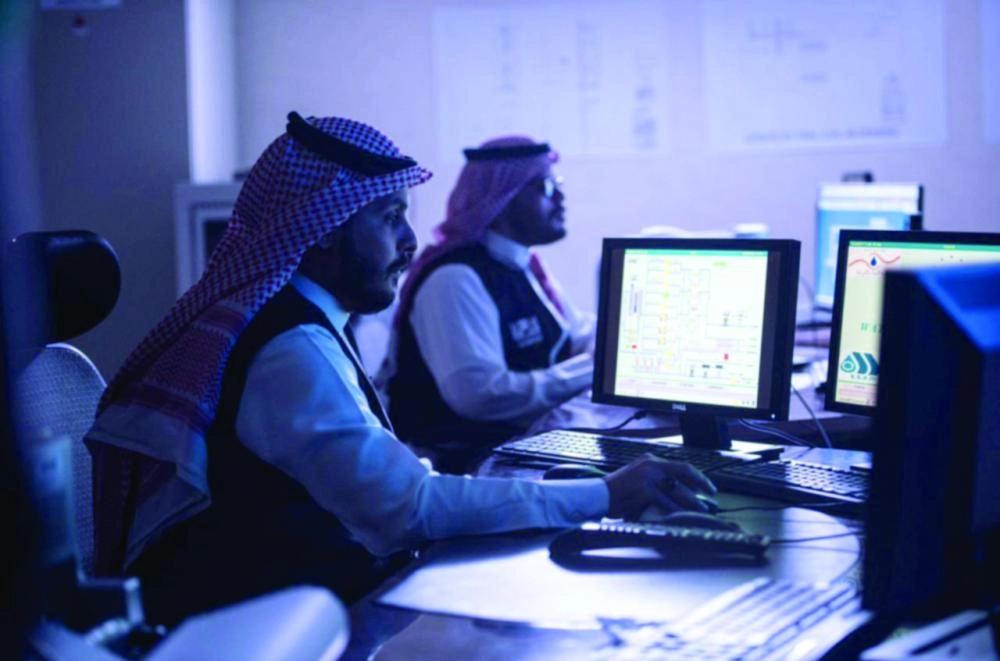 DST_3903835_Sun1_1440502130