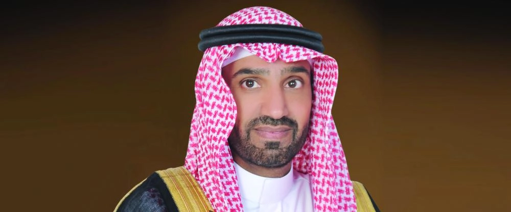 






أحمد الراجحي