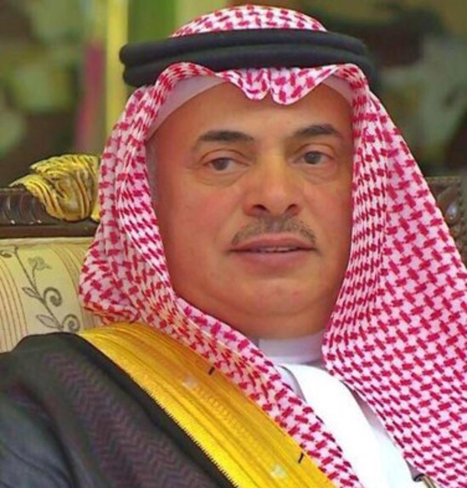 علي برمان