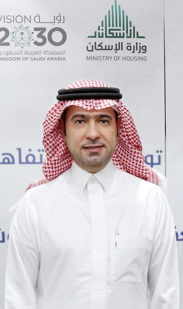 






ماجد الحقيل