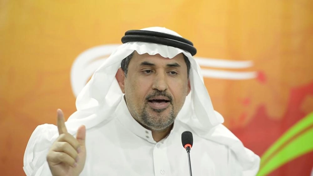 جاسم الصحيح