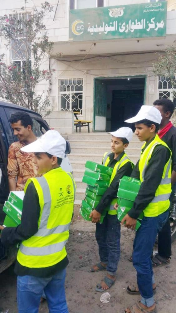 DST_3908228_Mon135_1440869422