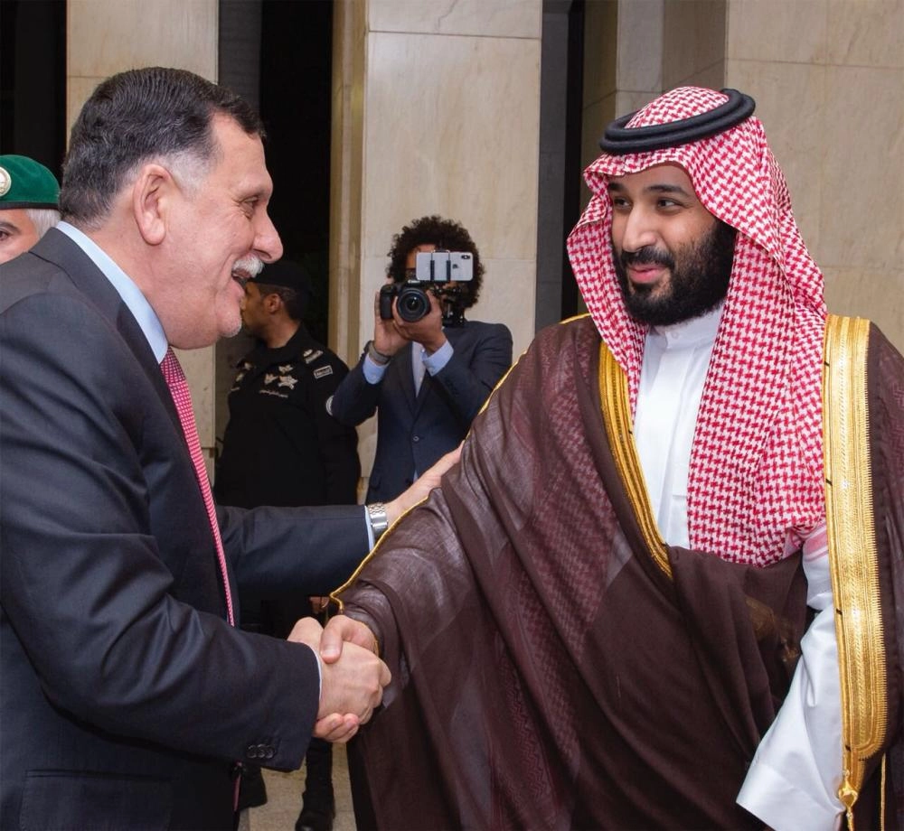 De4zCsUXUAE5VrV.jpg-large