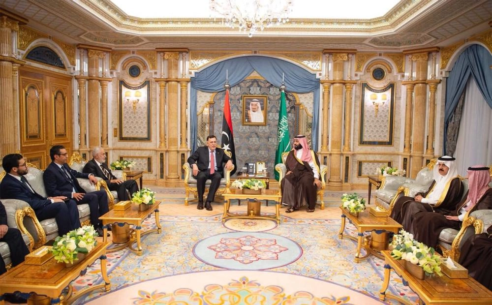 De4zCsVX0AABx-f.jpg-large