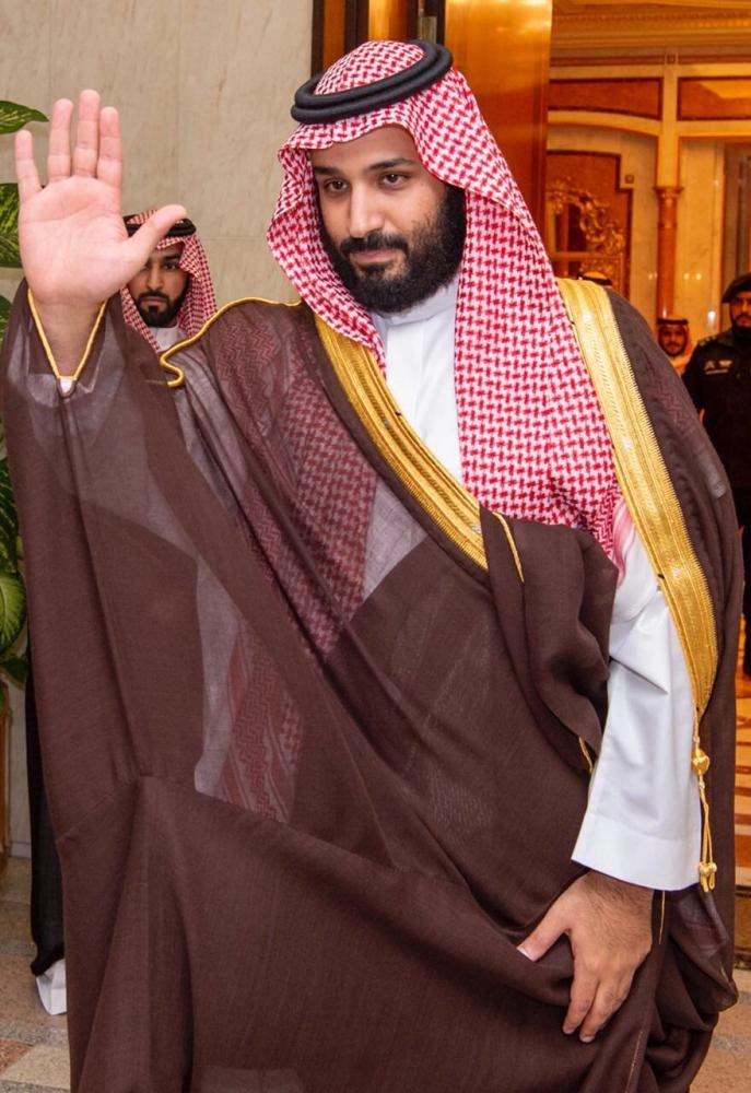 De4zCsgWAAEW8V_.jpg-large