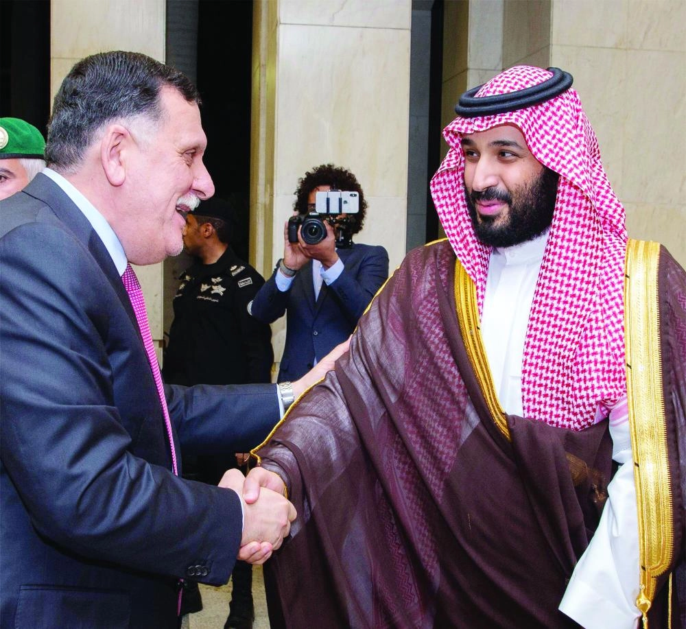 DST_3910647_Tue25_1117192777