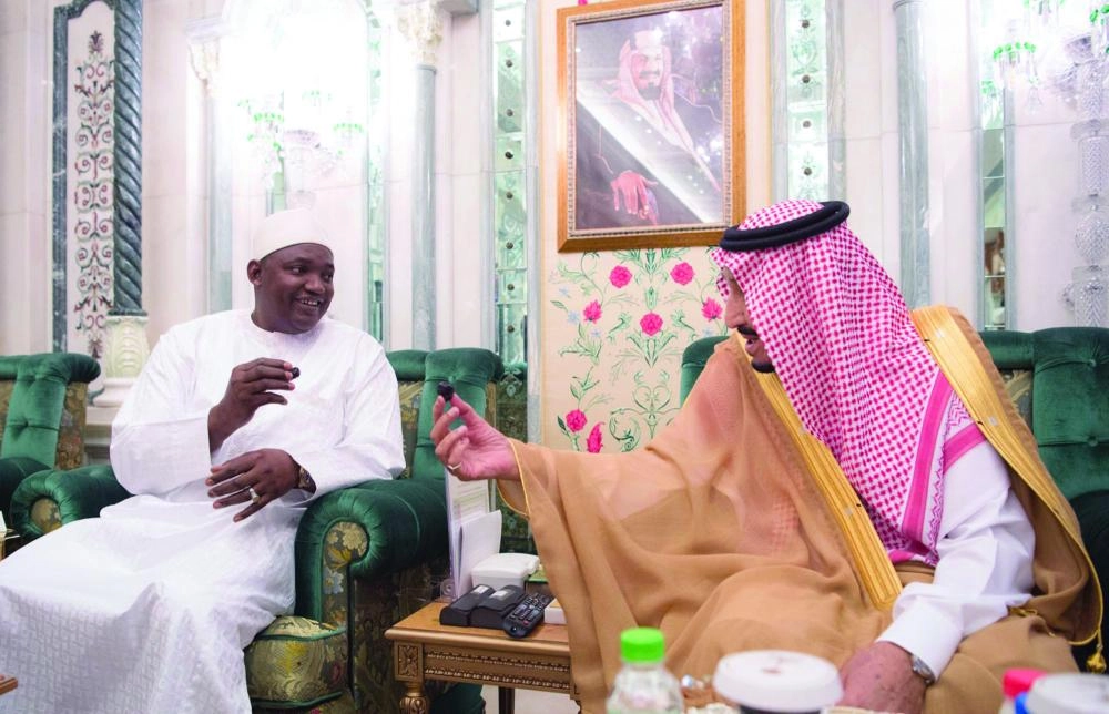 DST_3919954_Wed244_1333260472