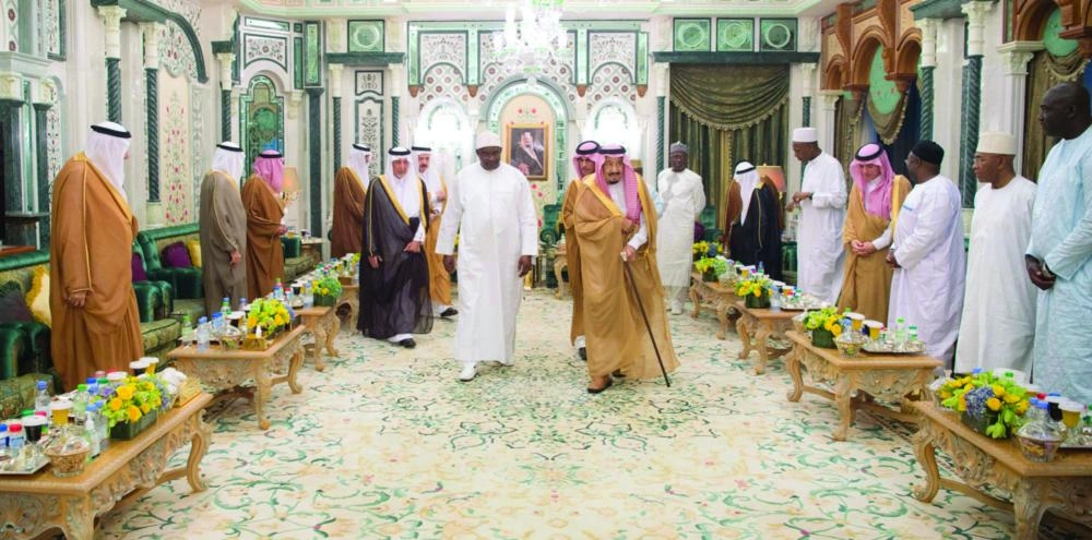 DST_3919968_Wed245_1333403789