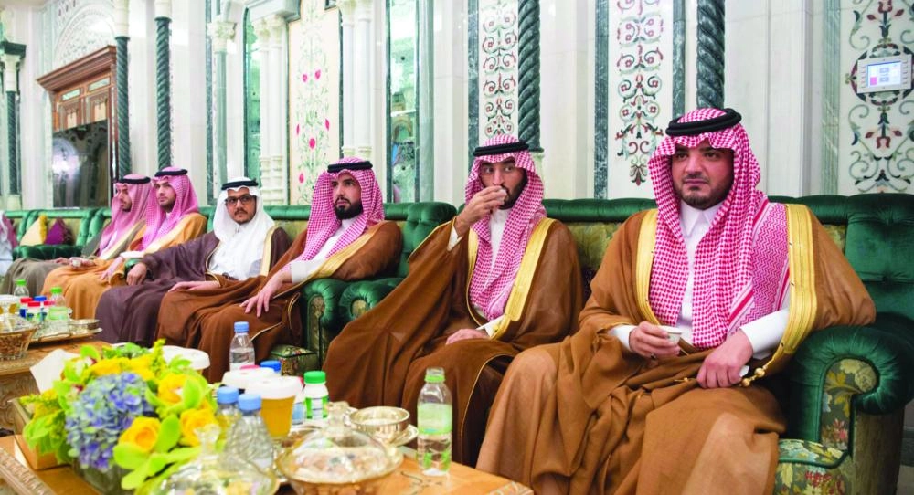 DST_3919969_Wed246_1333858207