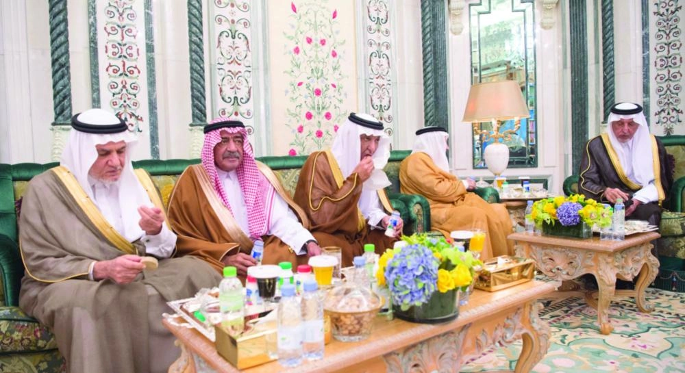 DST_3919970_Wed249_133325963