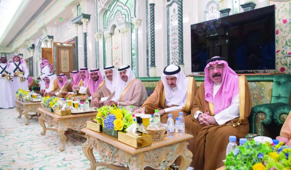 DST_3919971_Wed248_1333879117