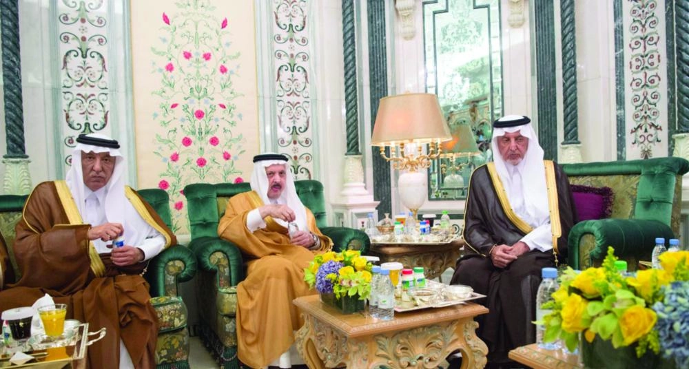 DST_3919972_Wed247_133381653