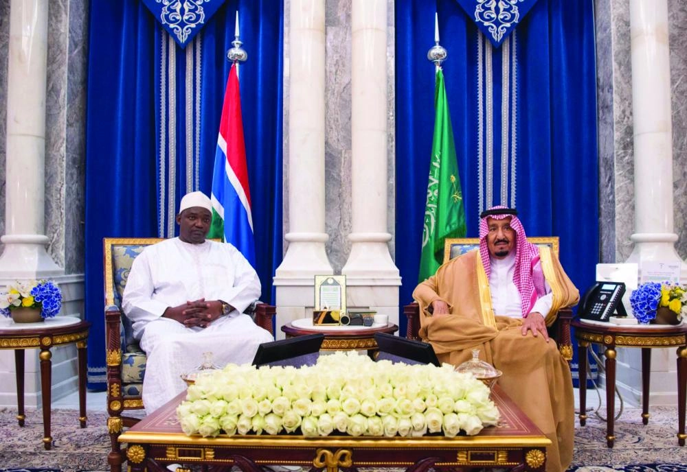 DST_3920012_Wed250_133321730