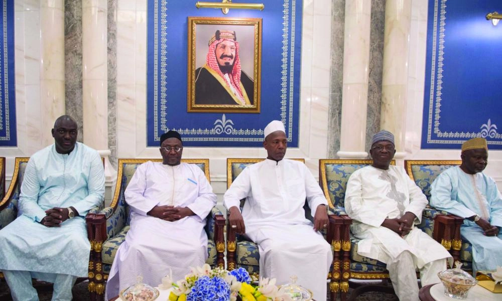 DST_3920020_Wed252_1333938716