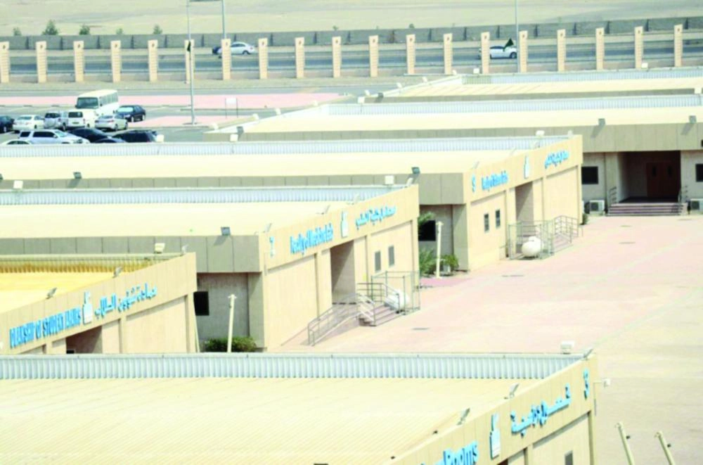 14226296067E8B495C-8ADB-49D7-AD44-AA11A53719F8