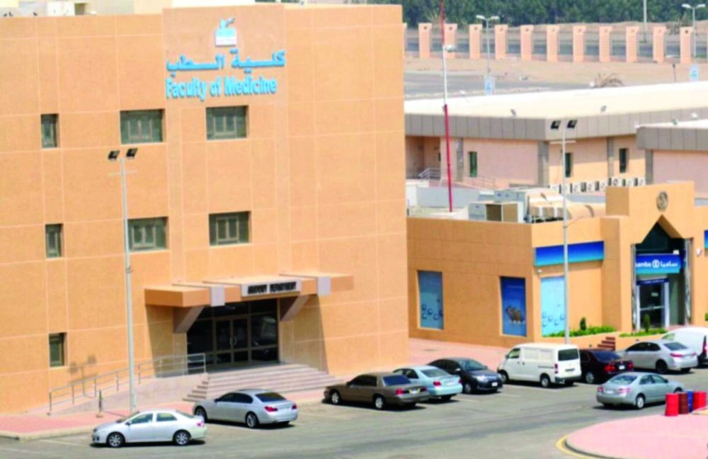 962519424F5DBD701-0BE5-4200-B66A-6CD974D29FF4