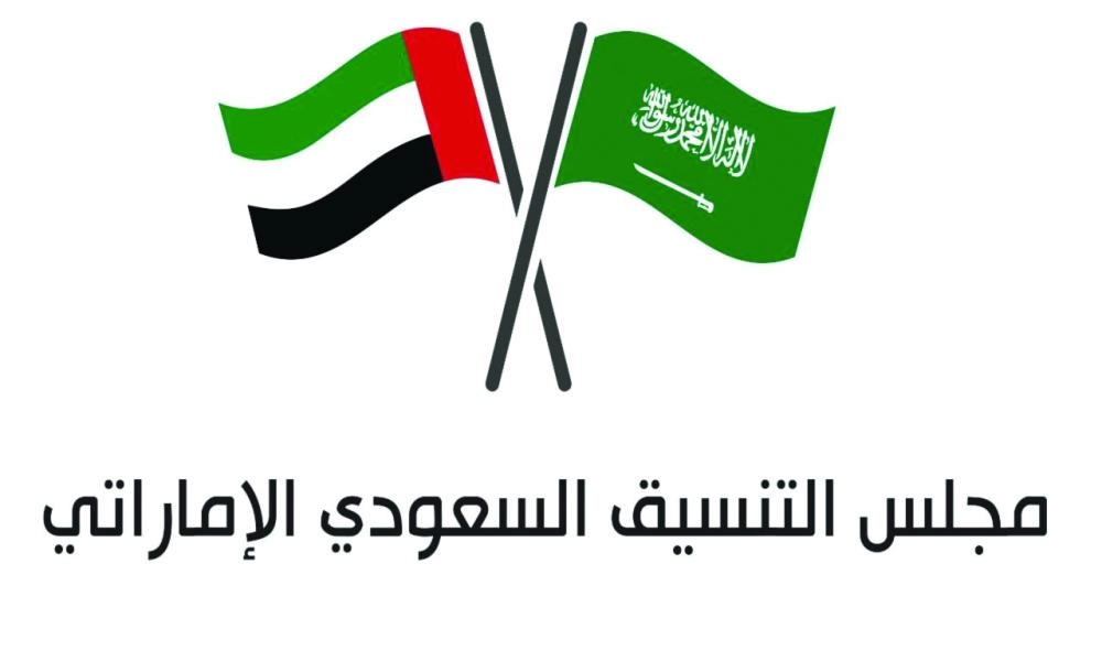 DST_3921064_Thu64_1117256678