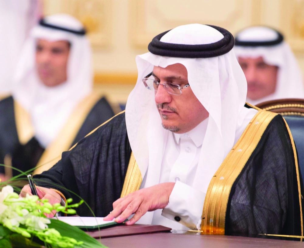 DST_3921058_Thu60_1117891717