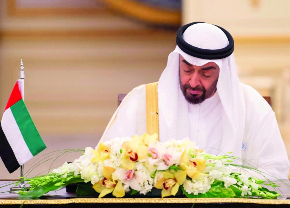 DST_3921055_Thu58_11175848