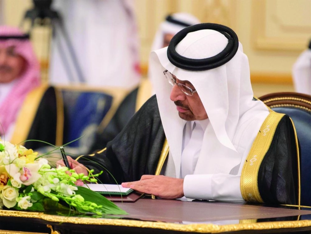 DST_3921054_Thu57_1117665566