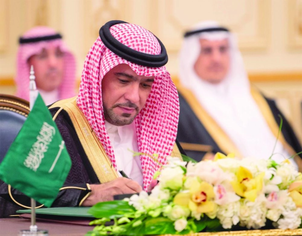 DST_3921052_Thu55_1117209420